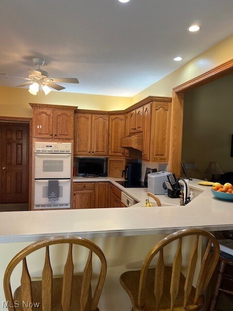 46092 Lori Rd, East Liverpool, OH 43920 - photo 6