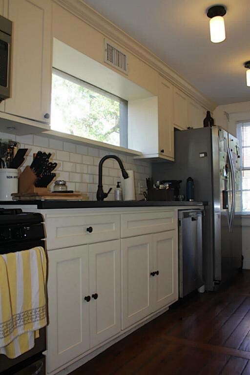1609 1/2 Kipling St, Houston, TX 77006 - photo 3