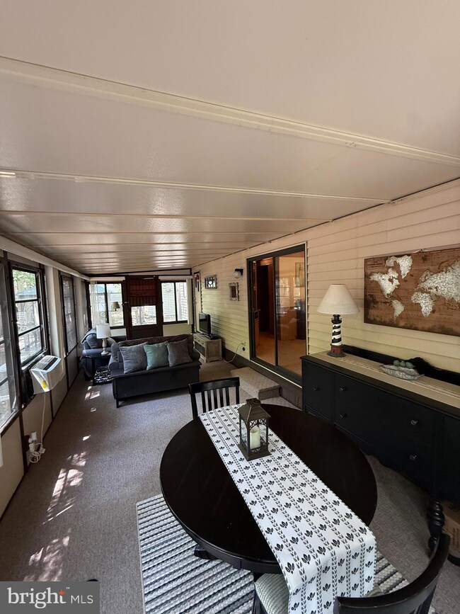 3066 U S 9 unit 248, Upper Township, NJ 08230 - photo 3