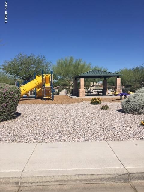 Mission Valley Park