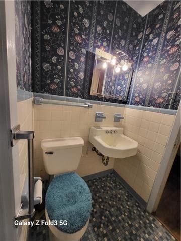 6103 Joyce St, Alexandria, LA 71302 - photo 6