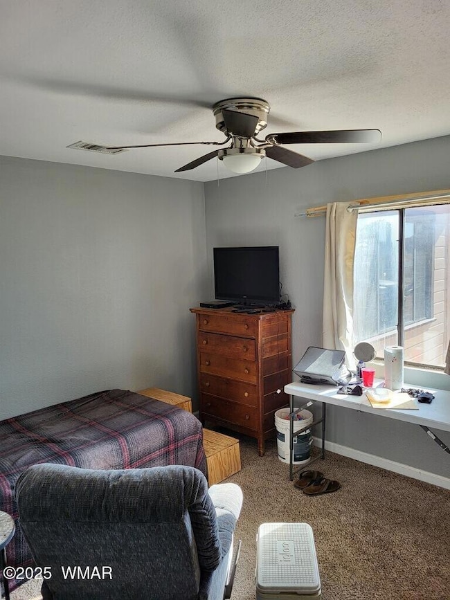 image8