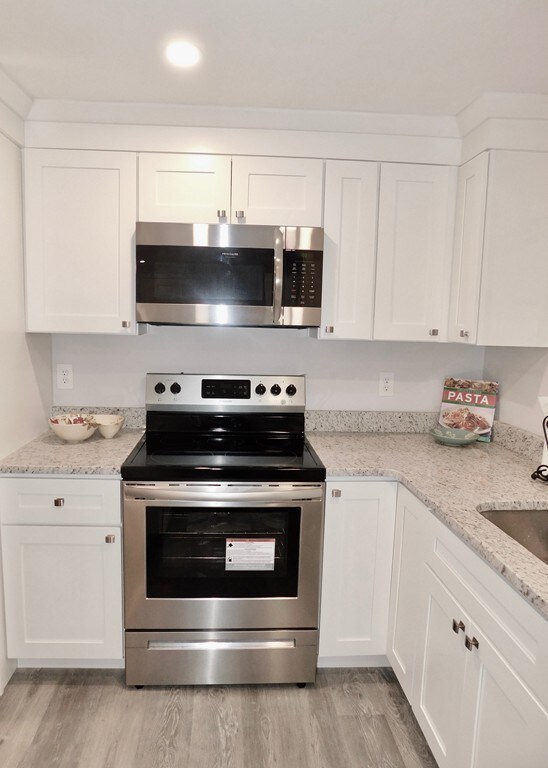 152 Norman Rd, Brockton, MA 02302 - photo 7