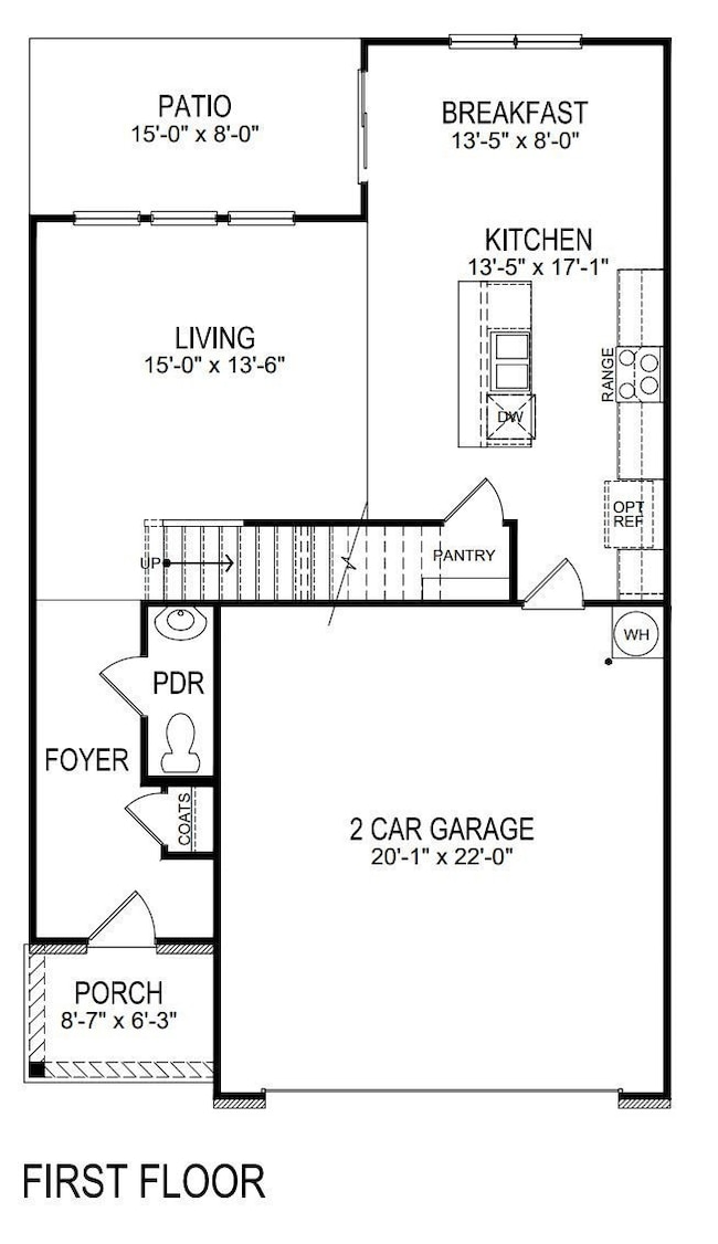 15 Hartmann Crossing Ct, Lebanon, TN 37087 - photo 3