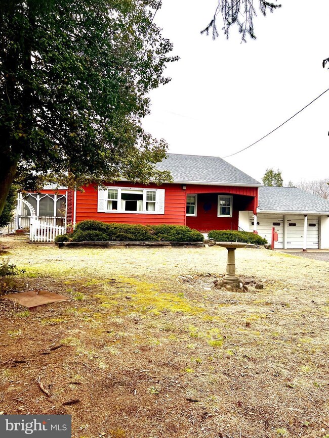 1759 Fries Mill Rd, Franklinville, NJ 08322 - photo 4