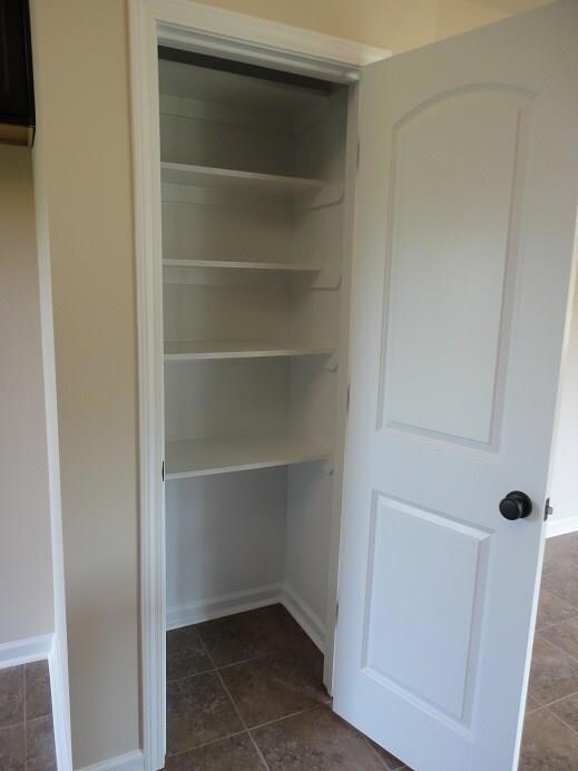 18017 Bass Lake Trail, Ponchatoula, LA 70454 - photo 5