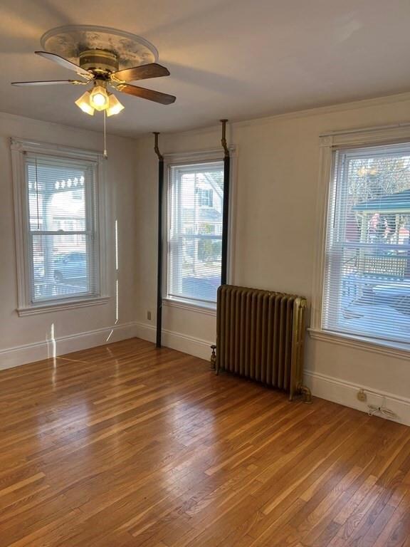 42 Idaho St unit 1, Mattapan, MA 02126 - photo 6