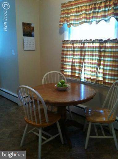 324 Beach Dr, Annapolis, MD 21403 - photo 7