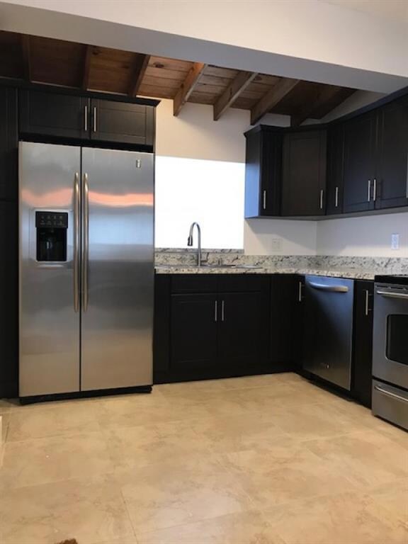 1437 SW 5th Ct, Fort Lauderdale, FL 33312 - photo 5