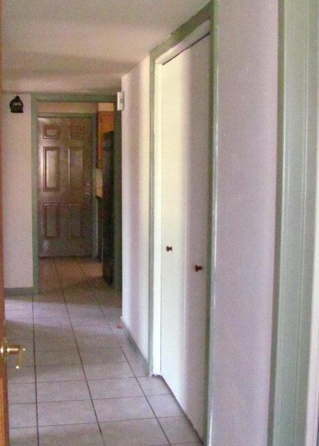 701 W Jones Ave, Pharr, TX 78577 - photo 7