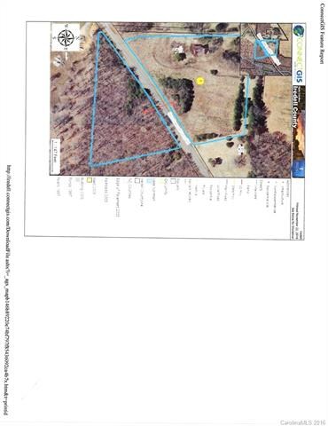 236 Beechwood Farm Rd, Statesville, NC 28625 - photo 6