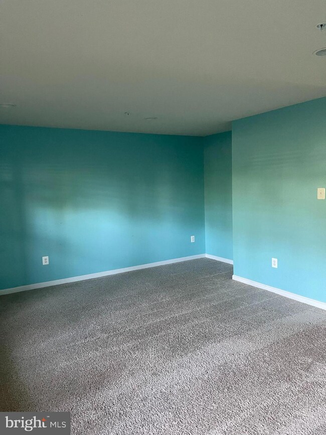 1104 Carinoso Cir, Severn, MD 21144 - photo 5