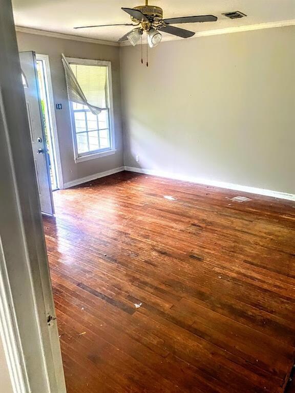 1715 N Alexander St, Sherman, TX 75092 - photo 6