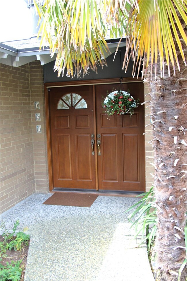 321 12th Ave N, Edmonds, WA 98020 - photo 6