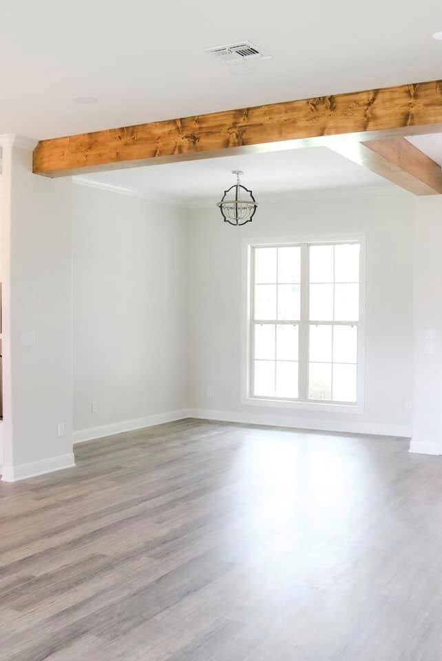 1951 County Road 747, Nacogdoches, TX 75964 - photo 7