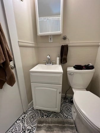 5 Vine St unit 1, Marblehead, MA 01945 - photo 5