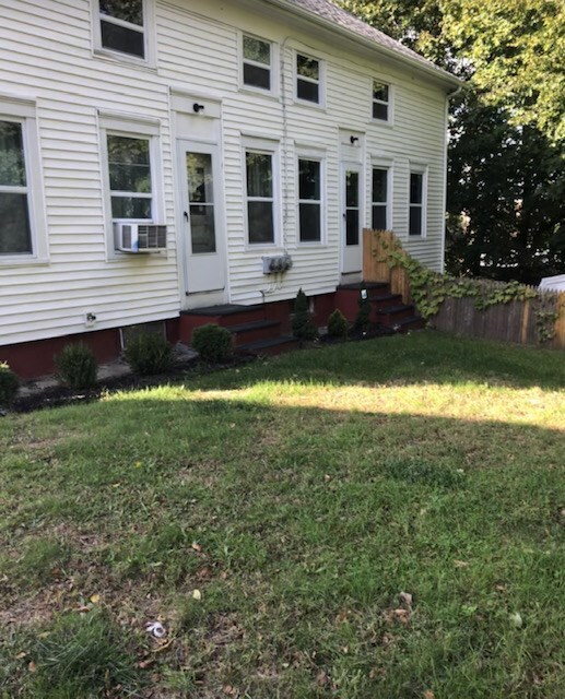 9 Prospect St, West Warwick, RI 02893 - photo 2