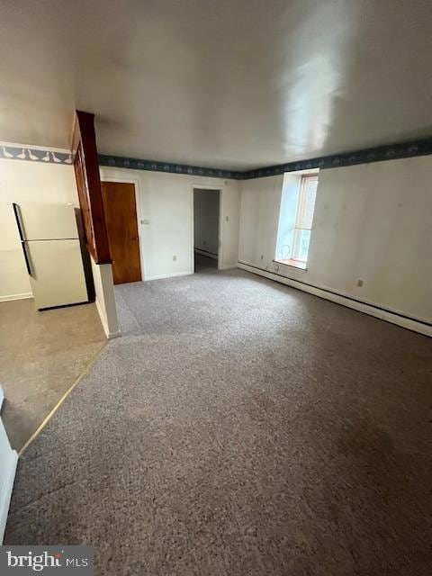 10 Railroad Ave, Shiremanstown, PA 17011 - photo 6