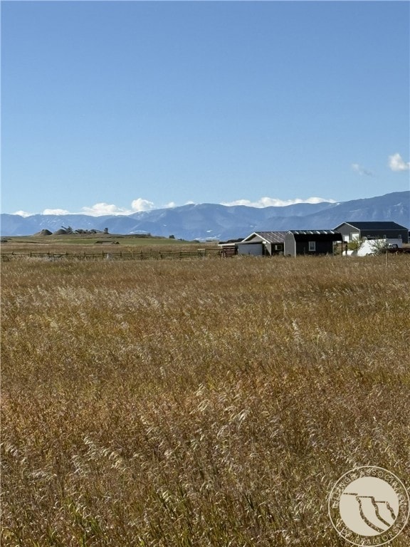 NSN Wireless Way, Roberts, MT 59070 - photo 7