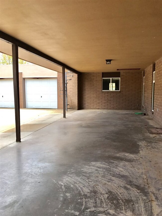 2506 Jeane Ct, Alamogordo, NM 88310 - photo 3