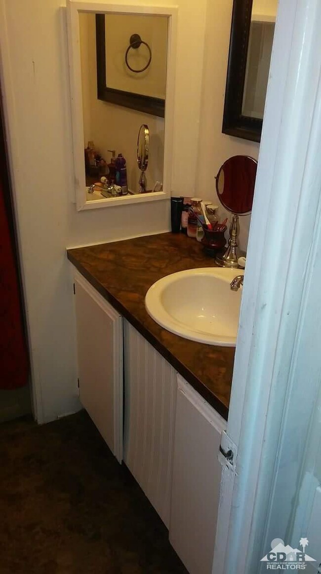 Additional Photo