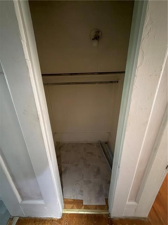 419 Georgia 9, Dawsonville, GA 30534 - photo 7