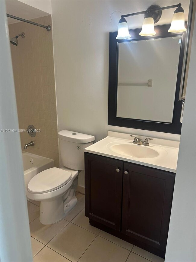 6346 SW 136th Ct unit 107-H, Miami, FL 33183 - photo 5