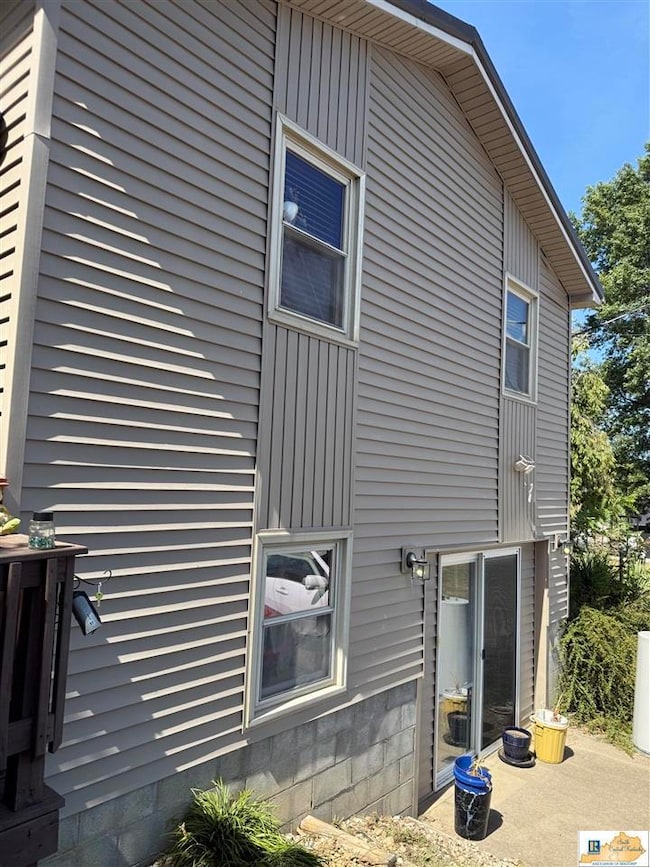 48 Lakeway Ave, Campbellsville, KY 42718 - photo 4