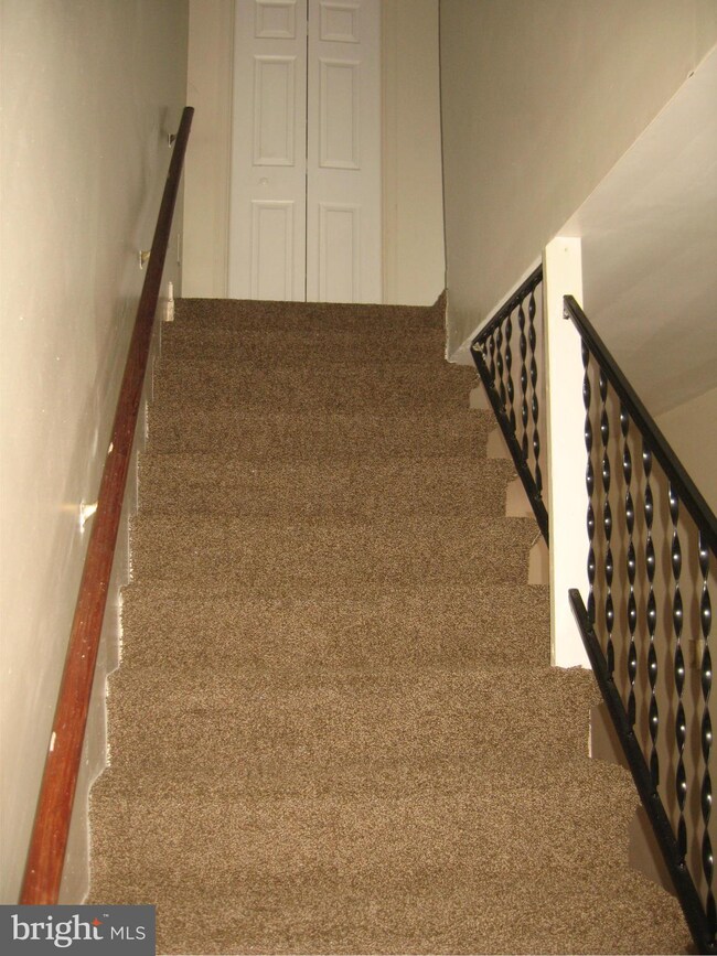 13 Mason Ct unit 2, Shepherdstown, WV 25443 - photo 7