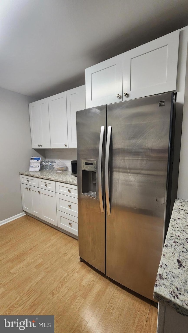 12912 Middlevale Ln, Silver Spring, MD 20906 - photo 5