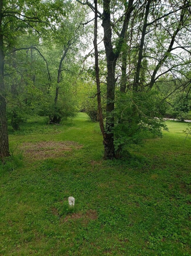 293 E 1350 N, Wheatfield, IN 46392 - photo 3