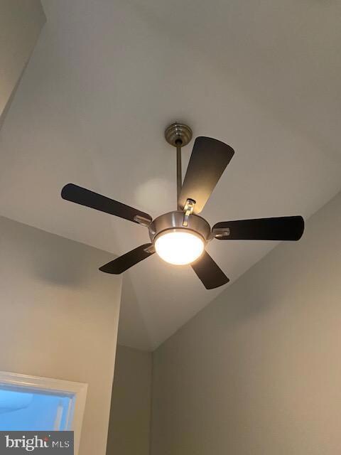 2006 Amber Way, Windsor Mill, MD 21244 - photo 7