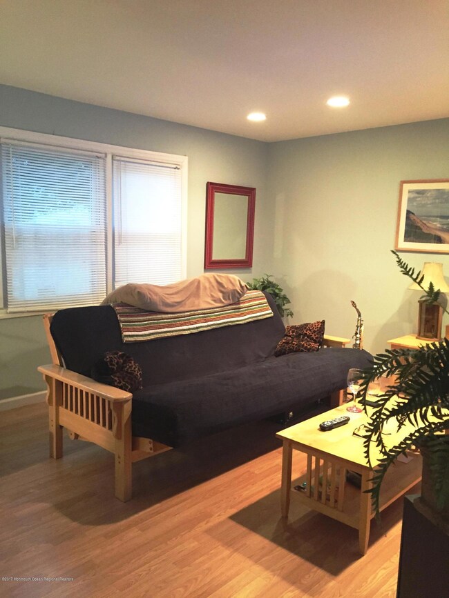 1201 Ocean Ave unit 38, Sea Bright, NJ 07760 - photo 5