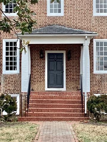 11106 Cross Corner Rd, Ashland, VA 23005 - photo 6