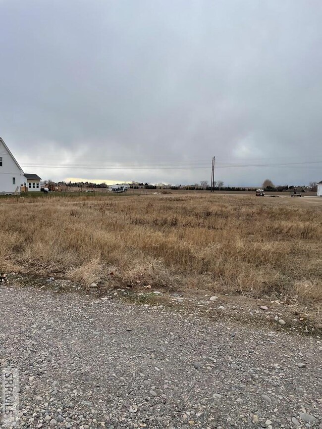 lot 2 W 1250 N, Shelley, ID 83274 - photo 2