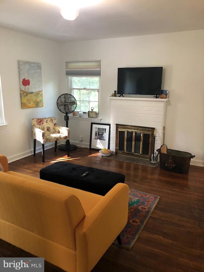 653 Shoemaker Ln, King of Prussia, PA 19406 - photo 5