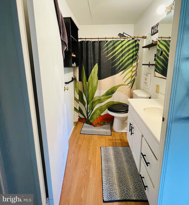 1033 Pennsylvania Ave, Southampton, PA 18966 - photo 4