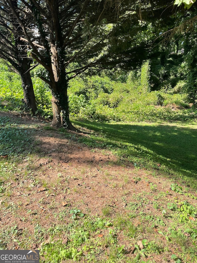 0 Conley St unit 10599601, College Park, GA 30337 - photo 4