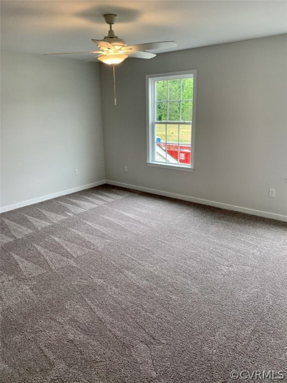 Y3 Kennington Park Rd unit 3, Acquinton, VA 23009 - photo 6