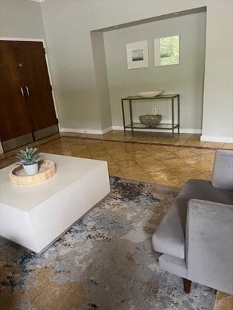 1265 Beacon St unit 603, Brookline, MA 02446 - photo 4