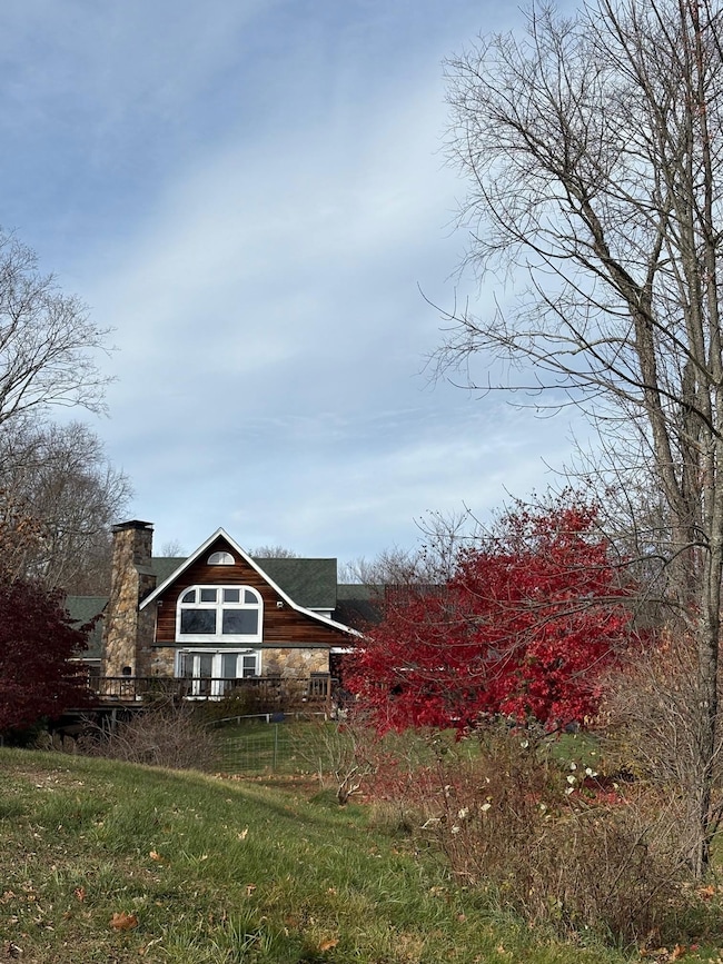 130 Watson Rd, Winchester, NH 03470 - photo 2