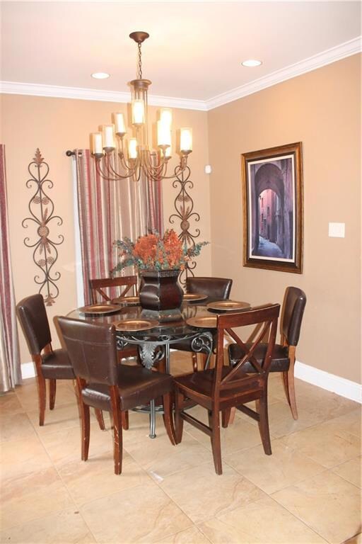 2624 Seagull Dr, Marrero, LA 70072 - photo 6