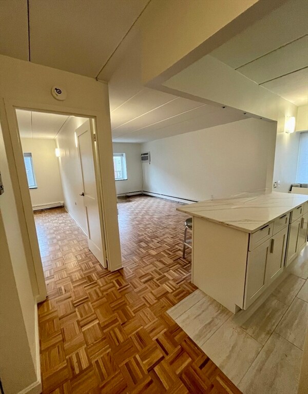 284 Harvard St unit 24, Cambridge, MA 02139 - photo 3