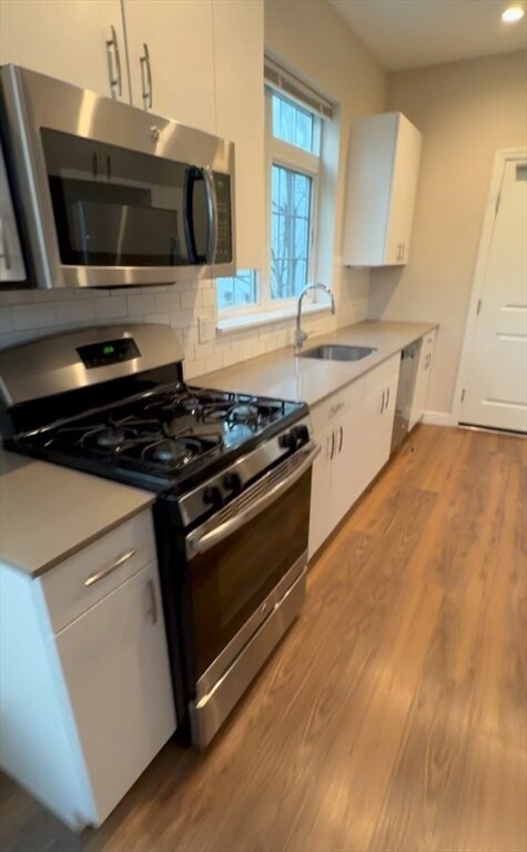 11 Alder St unit 4-2B, Waltham, MA 02453 - photo 2