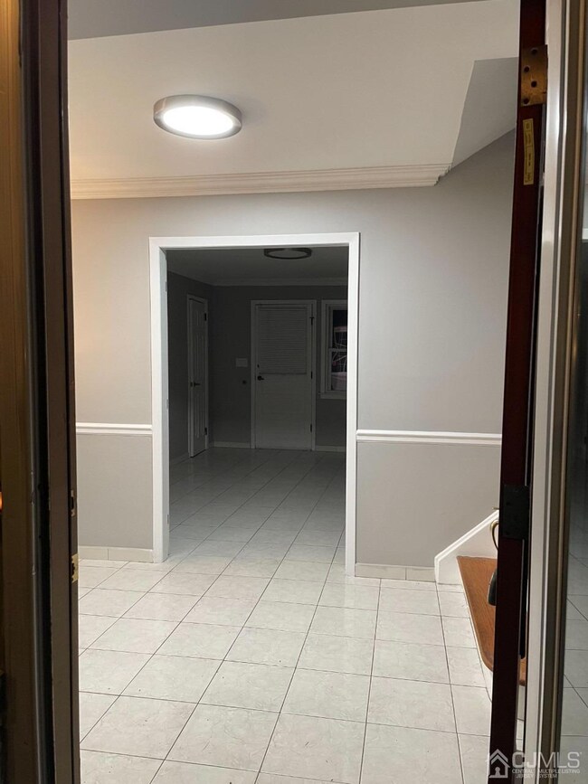 26 Patrick St, Carteret, NJ 07008 - photo 2