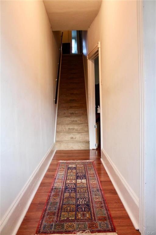 225 Main St, Walnutport, PA 18088 - photo 2