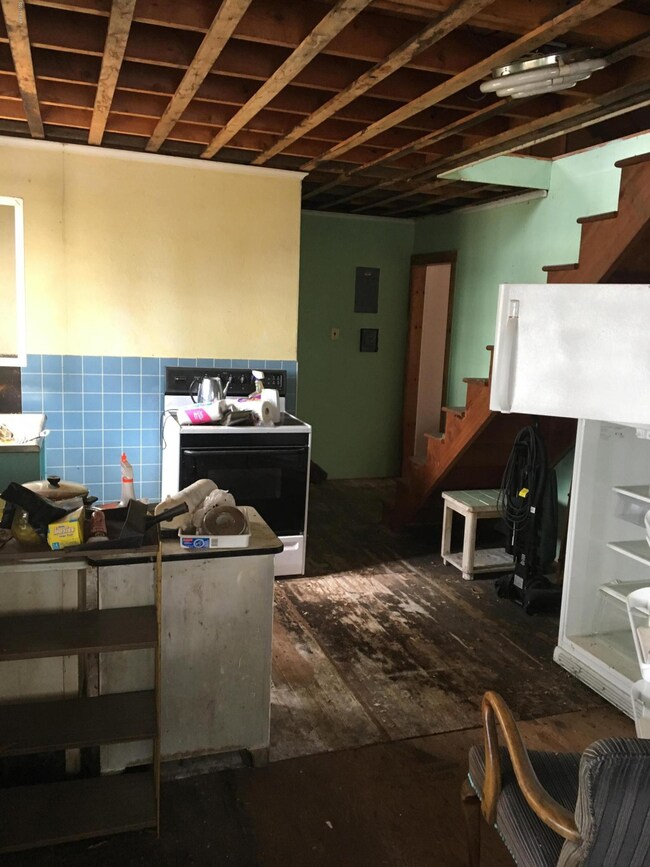 14 Lake Dr, Hawley, PA 18428 - photo 7