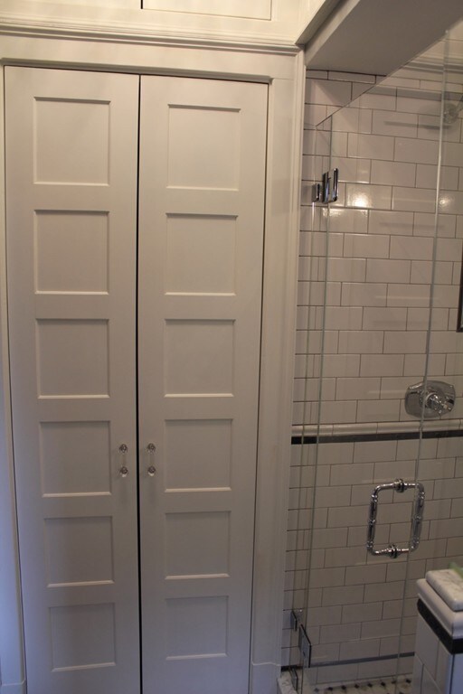 1774 Beacon St unit 2, Brookline, MA 02445 - photo 5