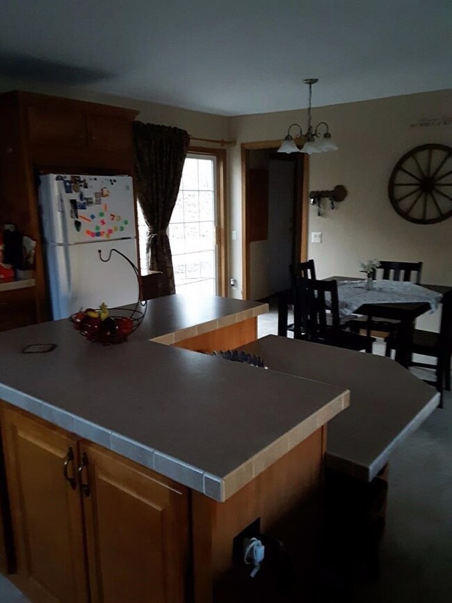 6067 E Division Rd, Mill Creek, IN 46365 - photo 4