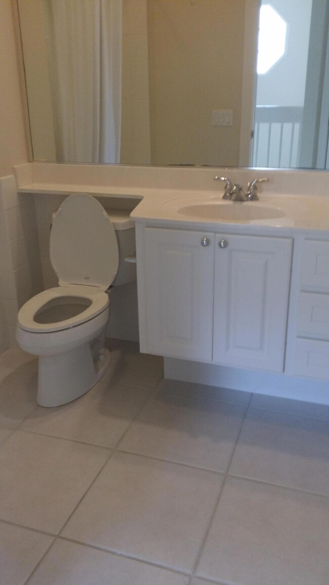 1577 Jeaga Dr, Jupiter, FL 33458 - photo 6